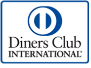 DinersClub