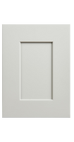 Prestigious Grey Sample Door