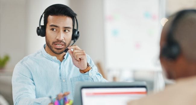 Cabinet - Cabinet Customer Service Cabinet Customer Service