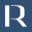 Rarartacabinets.com Reviews 1 by Partners rarartacabinets.com Logo