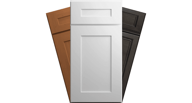 Cabinet - cabinet doors cabinet-doors