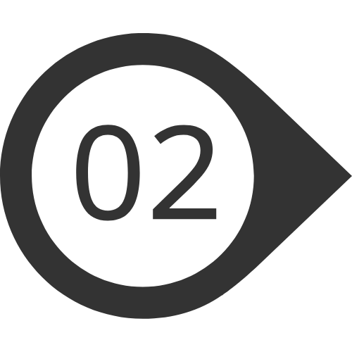 Cabinet - 3 1 Referral Program