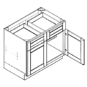 Assembly Instructions
