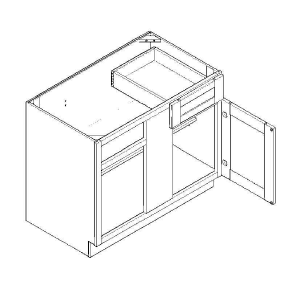 Assembly Instructions