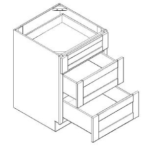 Assembly Instructions