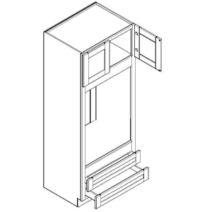 Assembly Instructions