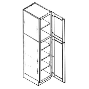 Assembly Instructions