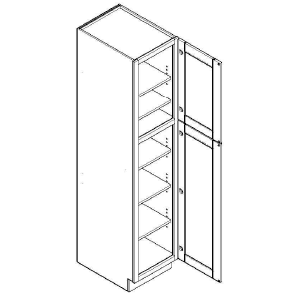 Assembly Instructions