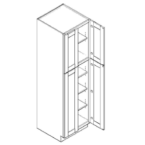 Assembly Instructions