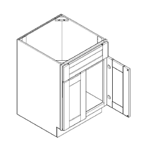 Assembly Instructions