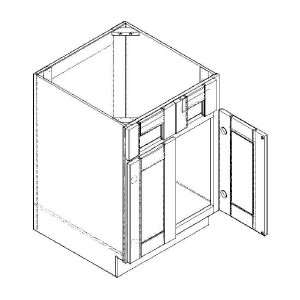 Assembly Instructions