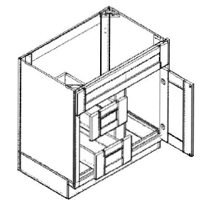 Assembly Instructions