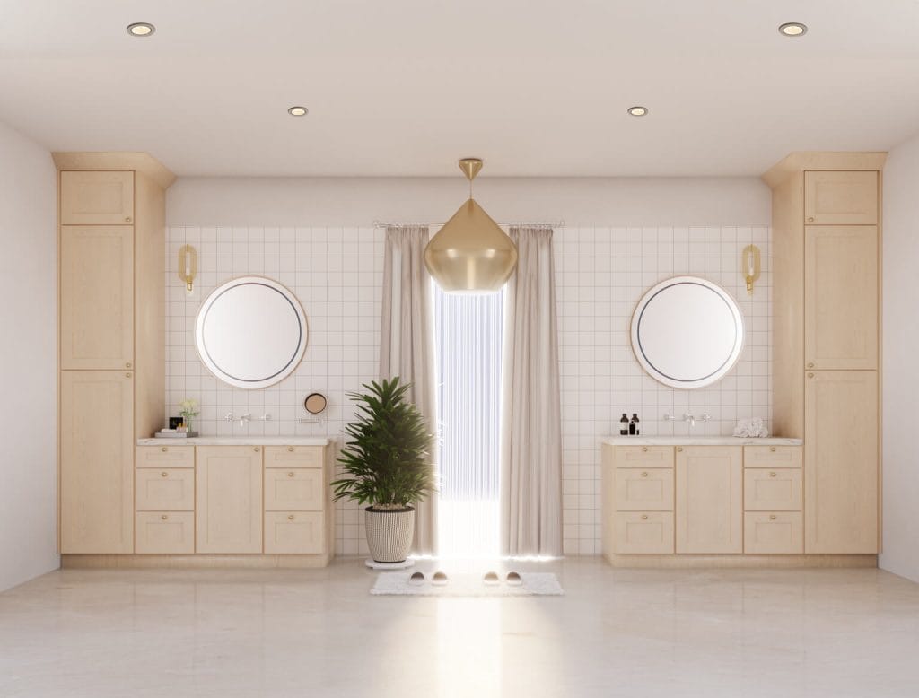 Cabinet - Home default 1