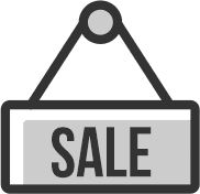 Cabinet - Home default 1