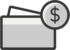 Cabinet - Home default