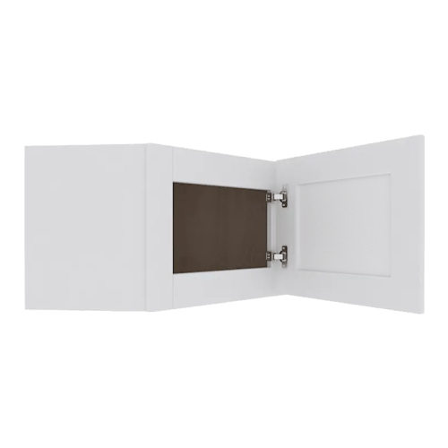 WDC2415-white shaker