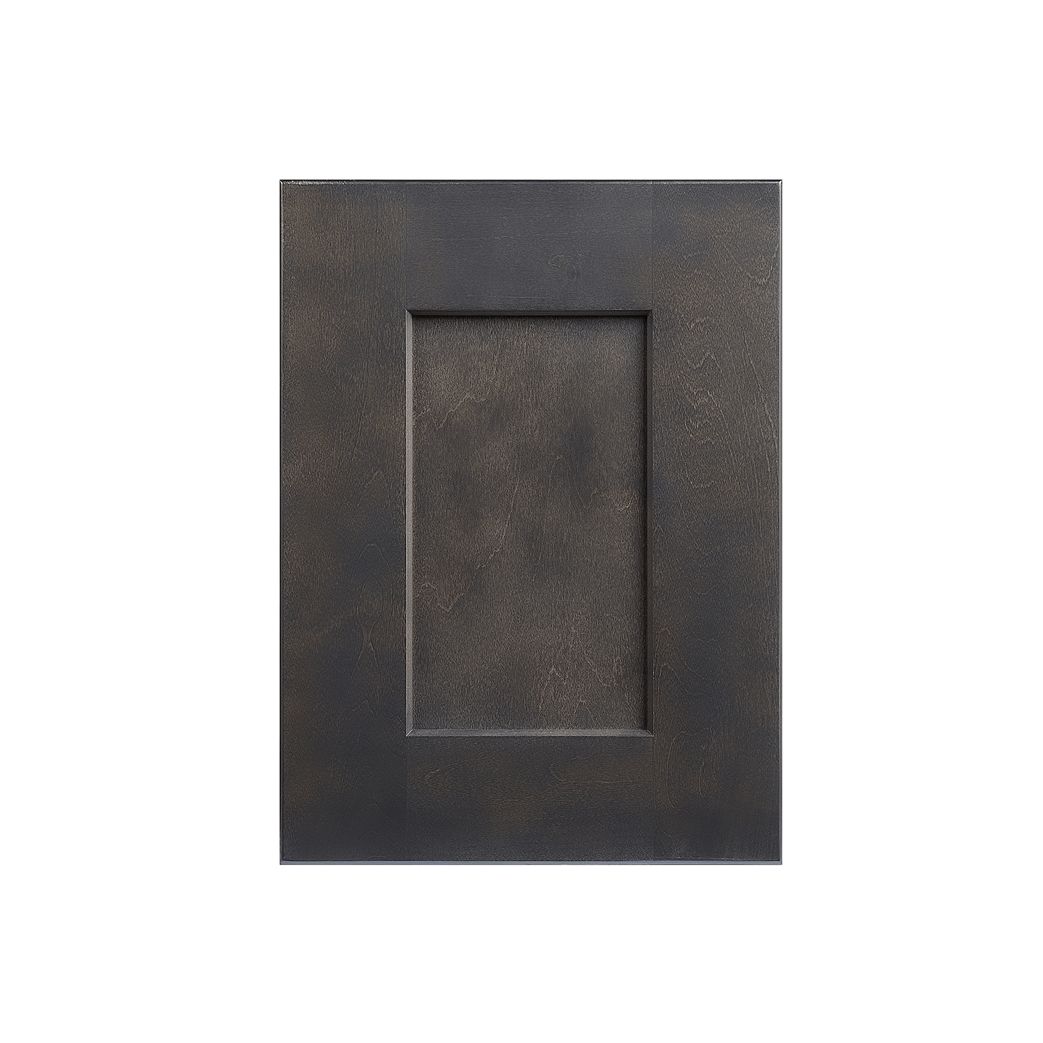 Refined Modern Slate Sample Door