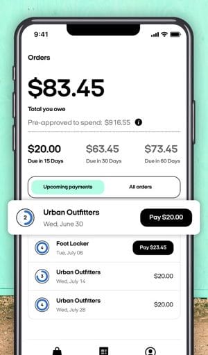 Financing 15 afterpay phone e1735981148707