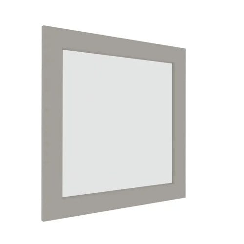 01f47604304246d6bcefb2c9010e99ba