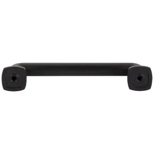 Refined 8-13/16″ Cabinet Pull