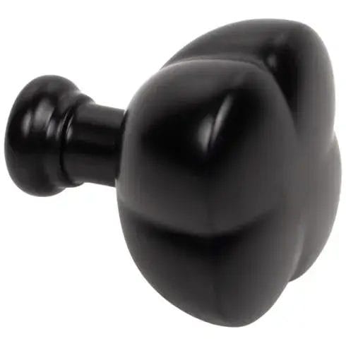 Classic Vintage Metal 1-3/8″ Cabinet Knob