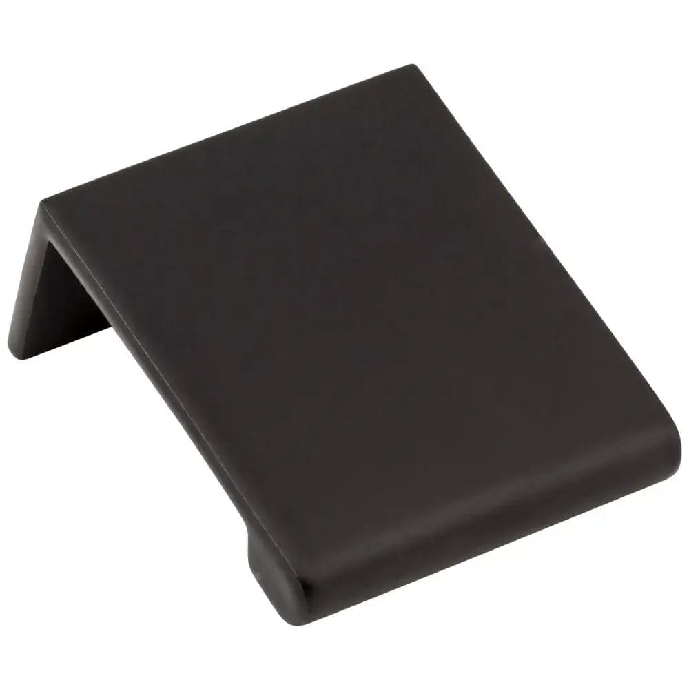 Luxury 1-1/4″ Cabinet Tab Pull