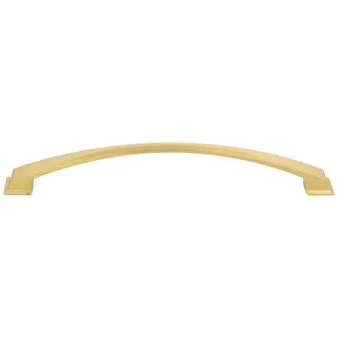 Luxury 7-9/16″  Arched Cabinet Pull