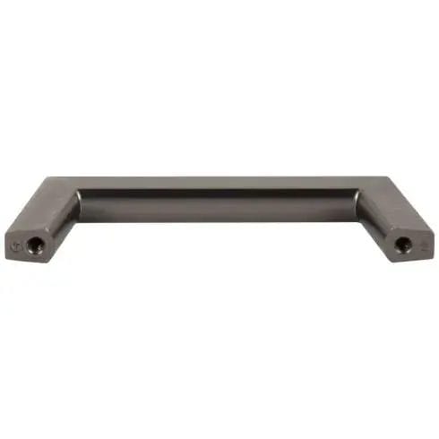 Premium 7-9/16″ Cabinet Pull