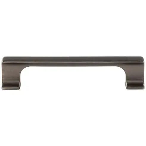 Vintage 6-19/64″ Cabinet Pull