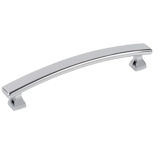 Modern 3″ Square Cabinet Pull