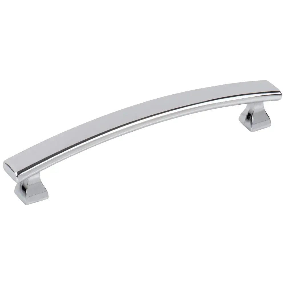 Modern 3″ Square Cabinet Pull