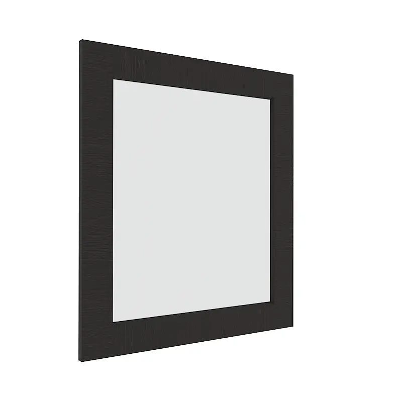 0fa67e181a2a40749fa2b2cd00a179ac