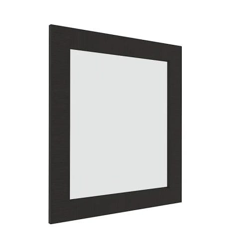 0fa67e181a2a40749fa2b2cd00a179ac