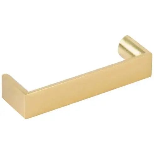 Modern 3″ Cabinet Pull