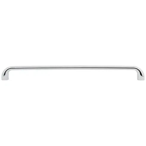 Luxury  7- 9/16″  Cabinet Pull