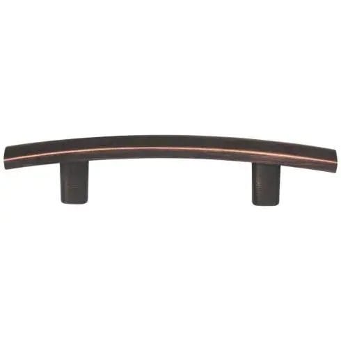 Modern 3″ Center-to-Center Cabinet Pull