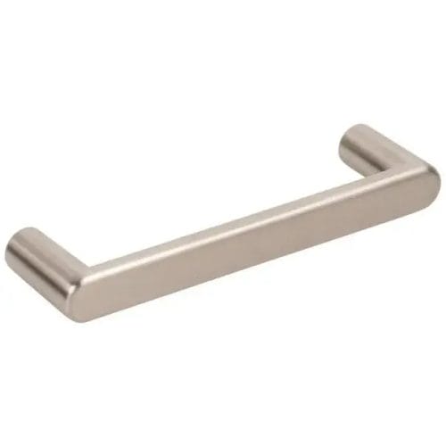 7-1/2″ Cabinet Pull