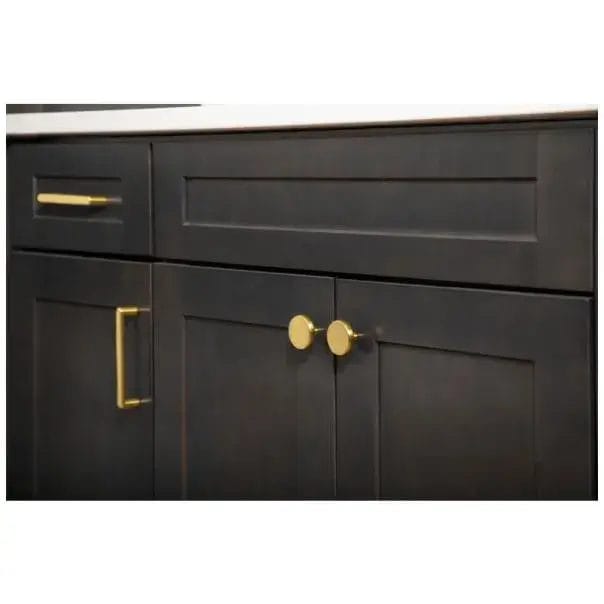 7-1/2″ Cabinet Pull