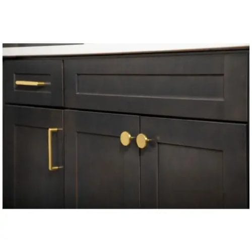 7-1/2″ Cabinet Pull