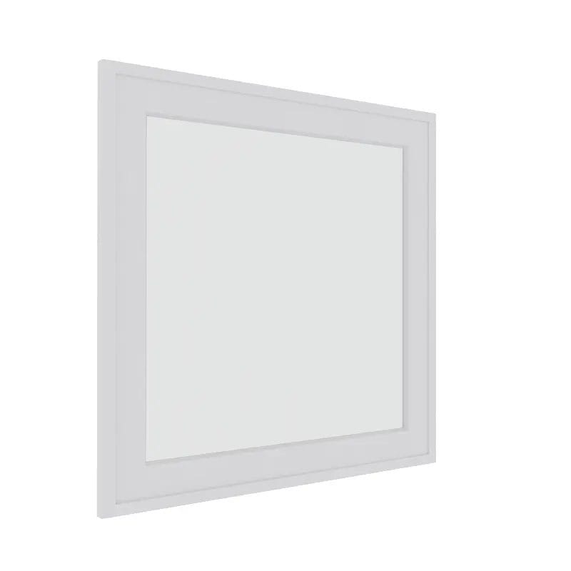 19042086308945cd8aeab2c9010fe73e