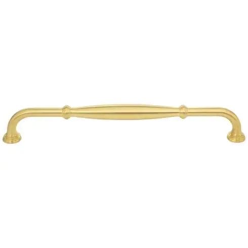 Classic 13/16″ Center-to-Center Cabinet Pull