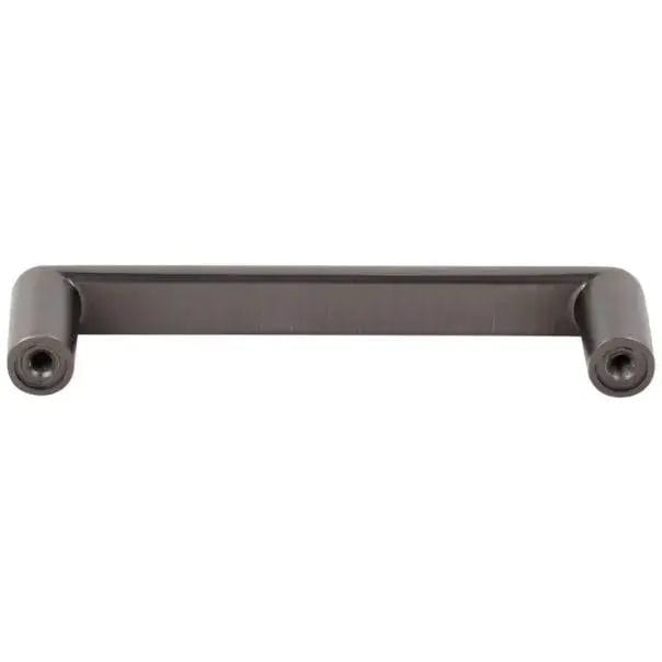7-1/2″ Cabinet Pull