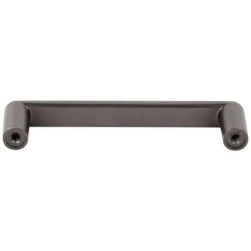 7-1/2″ Cabinet Pull