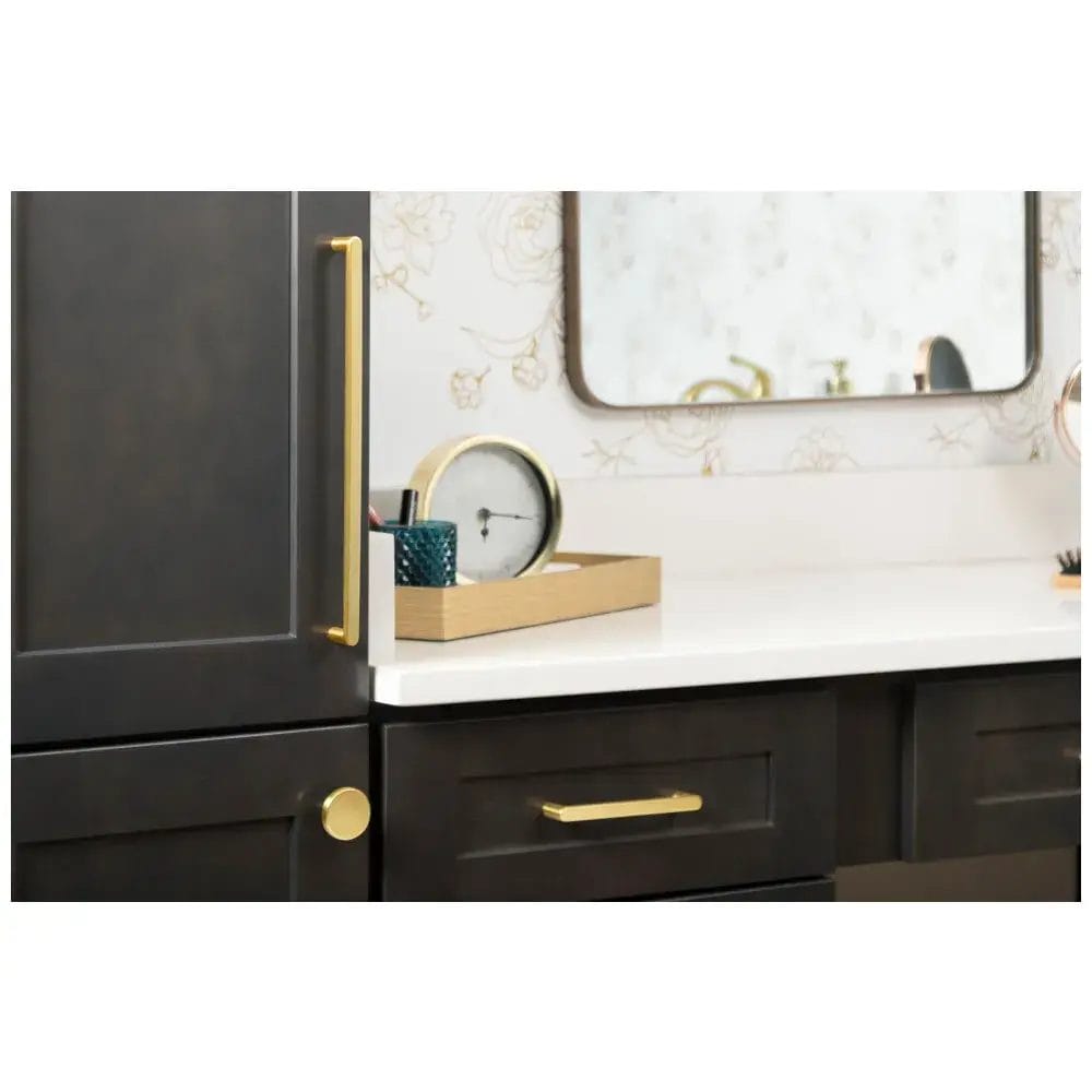 7-1/2″ Cabinet Pull