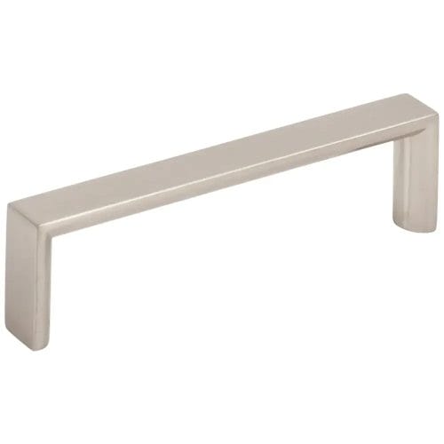Modern 1-3/4″ Cabinet Pull