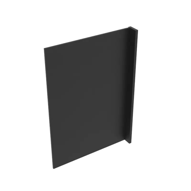 20f87c26e526464aab6fb2cd00a0b5c8