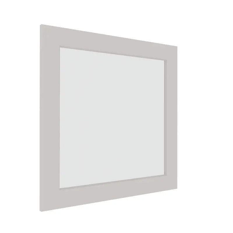 21d4800b2f5a453699bcb2c9010e7656