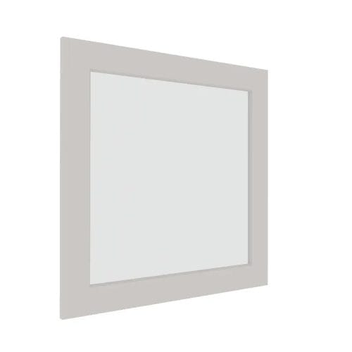 21d4800b2f5a453699bcb2c9010e7656