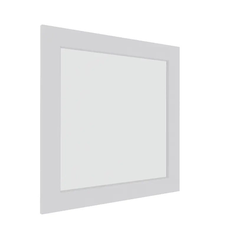 2654bbf944b7442ea9a4b2c9010dd77f