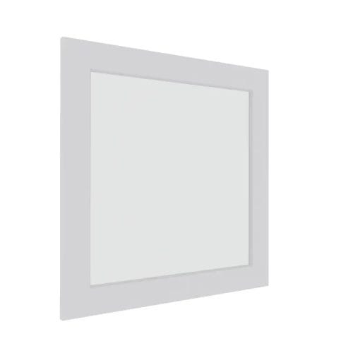 2654bbf944b7442ea9a4b2c9010dd77f